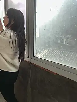 Snapshot of xiiuuff18 chatting on November 8, 2025, 1:20 am xiiuuff18 online show from November 8, 2025, 1:20 am