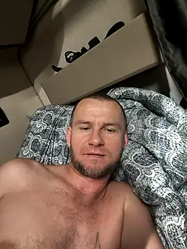 RoadDaddyXL online show from September 22, 2025, 3:56 am