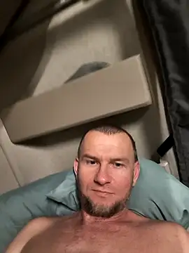 RoadDaddyXL online show from September 27, 2025, 3:01 am