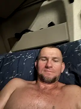 RoadDaddyXL online show from September 29, 2025, 7:30 pm
