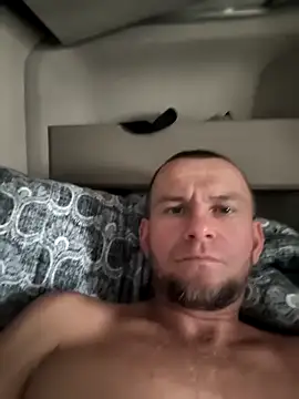 RoadDaddyXL online show from September 26, 2025, 10:55 am