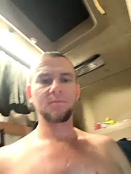 RoadDaddyXL online show from October 4, 2025, 3:02 pm