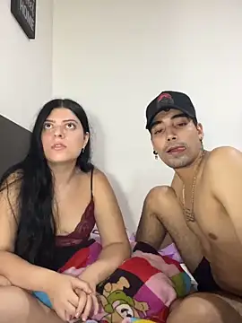 Snapshot of Deymon0777 chatting on February 22, 2026, 6:49 am Deymon0777 online show from February 22, 2026, 6:49 am