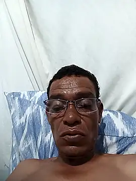 Snapshot of cannabis49 chatting on March 30, 2026, 3:41 am cannabis49 online show from March 30, 2026, 3:41 am