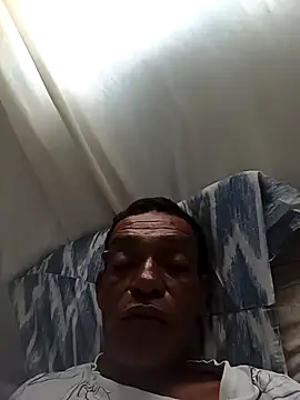 Snapshot of cannabis49 chatting on March 29, 2026, 2:30 pm cannabis49 online show from March 29, 2026, 2:30 pm