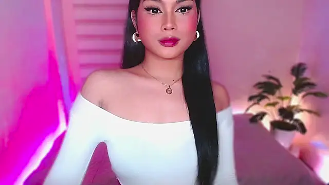 MissRumi Hunter online show from May 15, 2026, 12:30 am