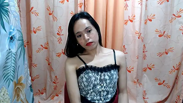 Nicoleliciousss online show from December 13, 2025, 8:04 pm