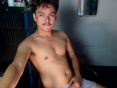 Snapshot of Tempting_jon chatting on April 9, 2026, 2:13 am Tempting jon online show from April 9, 2026, 2:13 am