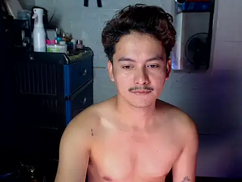 Snapshot of Tempting_jon chatting on April 9, 2026, 6:30 am Tempting jon online show from April 9, 2026, 6:30 am