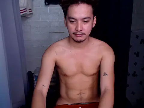 Tempting jon online show from July 12, 2026, 5:08 am