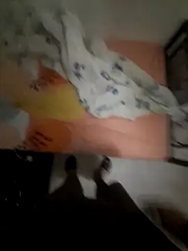 Snapshot of Devran464354 chatting on December 22, 2025, 4:29 pm Devran464354 online show from December 22, 2025, 4:29 pm