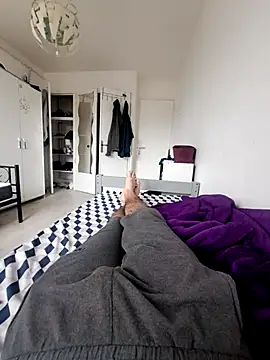 Snapshot of Devran464354 chatting on December 4, 2025, 11:20 am Devran464354 online show from December 4, 2025, 11:20 am