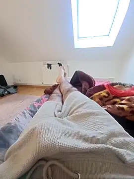 Snapshot of Devran464354 chatting on February 26, 2026, 11:32 am Devran464354 online show from February 26, 2026, 11:32 am