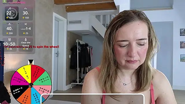 Snapshot of Blue_Angel_Sweet chatting on February 19, 2026, 4:31 am Blue Angel Sweet online show from February 19, 2026, 4:31 am