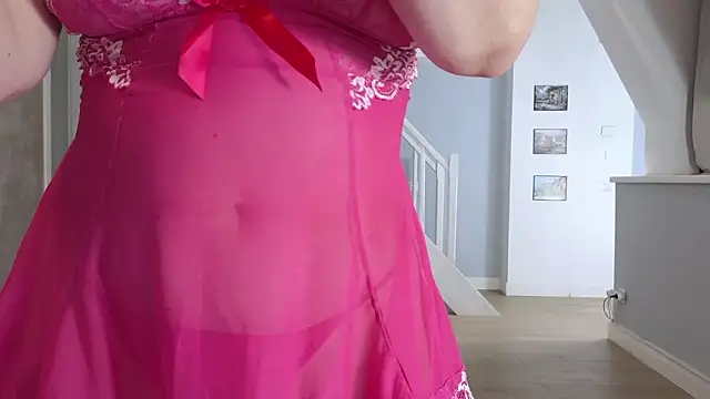 Snapshot of Blue_Angel_Sweet chatting on February 23, 2026, 4:25 am Blue Angel Sweet online show from February 23, 2026, 4:25 am