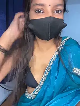 Hott Nikita online show from September 19, 2025, 6:50 am