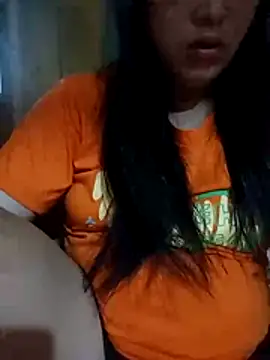 Snapshot of miss-su chatting on June 24, 2026, 10:29 pm miss-su online show from June 24, 2026, 10:29 pm