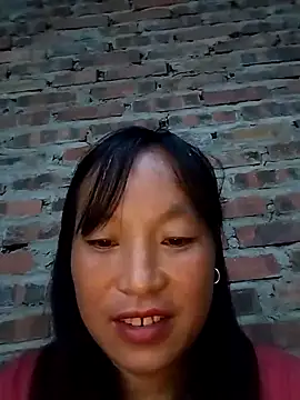 miss-su online show from September 13, 2025, 10:43 pm
