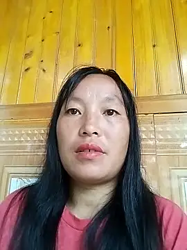 miss-su online show from September 13, 2025, 10:37 am