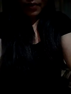 Snapshot of miss-su chatting on June 13, 2026, 10:08 pm miss-su online show from June 13, 2026, 10:08 pm
