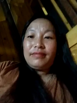 miss-su online show from April 4, 2026, 9:21 pm