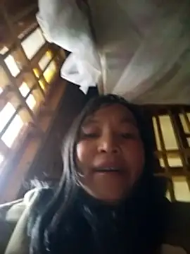 miss-su online show from January 14, 2026, 7:12 am