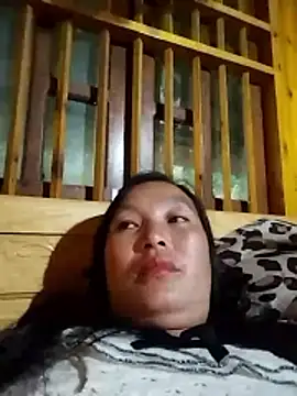 miss-su online show from March 24, 2026, 10:37 am