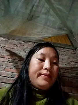 miss-su online show from February 7, 2026, 11:57 pm