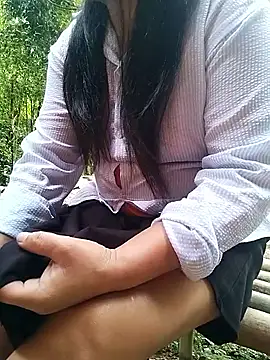 Snapshot of miss-su chatting on June 10, 2026, 10:16 am miss-su online show from June 10, 2026, 10:16 am