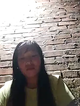 miss-su online show from September 21, 2025, 10:37 pm