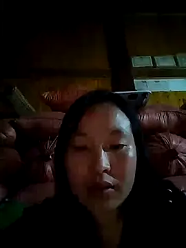 miss-su online show from February 6, 2026, 10:55 am