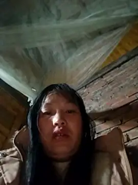 miss-su online show from January 9, 2026, 7:43 pm