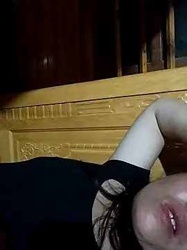 Snapshot of miss-su chatting on July 11, 2026, 12:49 pm miss-su online show from July 11, 2026, 12:49 pm