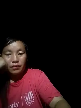 miss-su online show from September 22, 2025, 12:33 pm