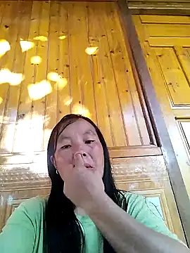 miss-su online show from September 21, 2025, 9:36 am