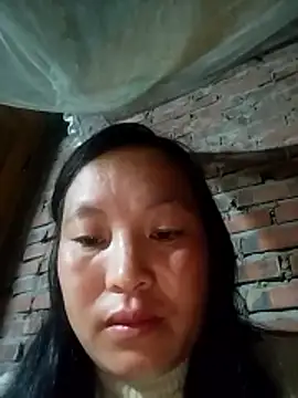 miss-su online show from March 16, 2026, 8:11 pm