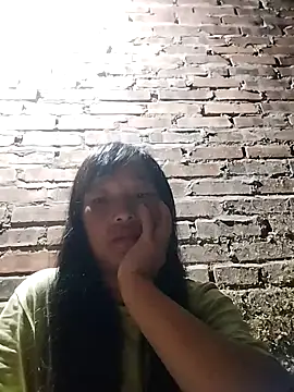 miss-su online show from September 20, 2025, 6:24 pm