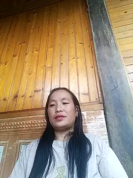 miss-su online show from October 1, 2025, 5:45 am