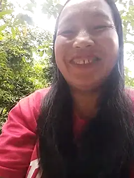 Snapshot of miss-su chatting on May 25, 2026, 12:43 am miss-su online show from May 25, 2026, 12:43 am