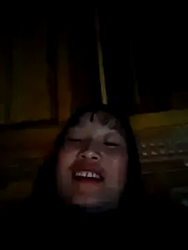 miss-su online show from December 4, 2025, 12:15 pm