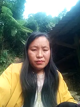 miss-su online show from March 10, 2026, 9:24 am