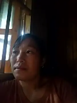 miss-su online show from October 18, 2025, 10:28 am