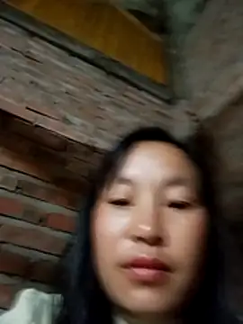 miss-su online show from February 18, 2026, 11:23 pm