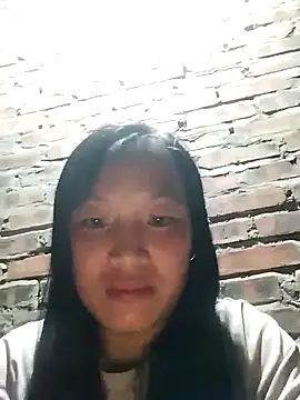 miss-su online show from October 1, 2025, 6:23 pm