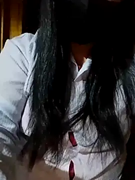 Snapshot of miss-su chatting on June 9, 2026, 10:00 pm miss-su online show from June 9, 2026, 10:00 pm