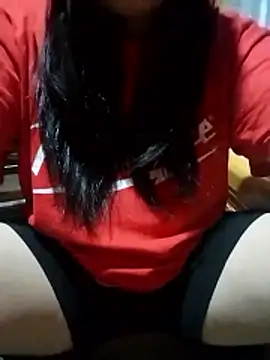 Snapshot of miss-su chatting on June 6, 2026, 10:15 pm miss-su online show from June 6, 2026, 10:15 pm