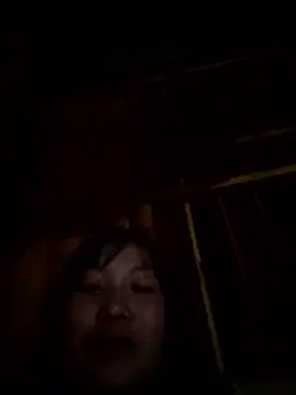 miss-su online show from January 12, 2026, 1:40 pm