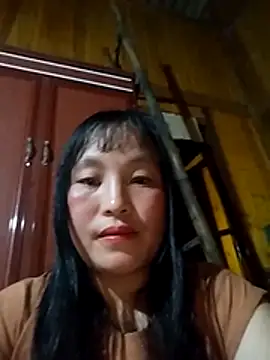 miss-su online show from December 3, 2025, 10:03 am