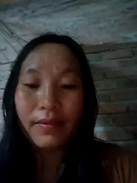 miss-su online show from April 5, 2026, 9:32 pm