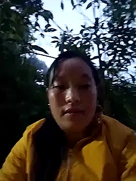 miss-su online show from October 3, 2025, 10:44 pm